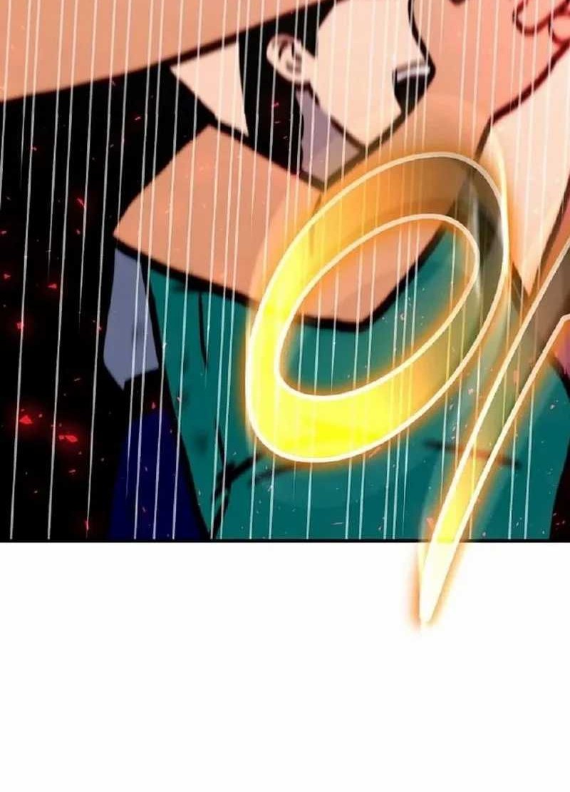 The Regressed Genius Player’s Legendary Weapon Creation Chapter 39 - halaman 51