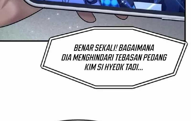 The Regressed Genius Player’s Legendary Weapon Creation Chapter 39 - halaman 53