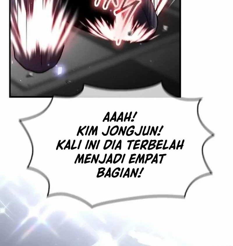 The Regressed Genius Player’s Legendary Weapon Creation Chapter 39 - halaman 59