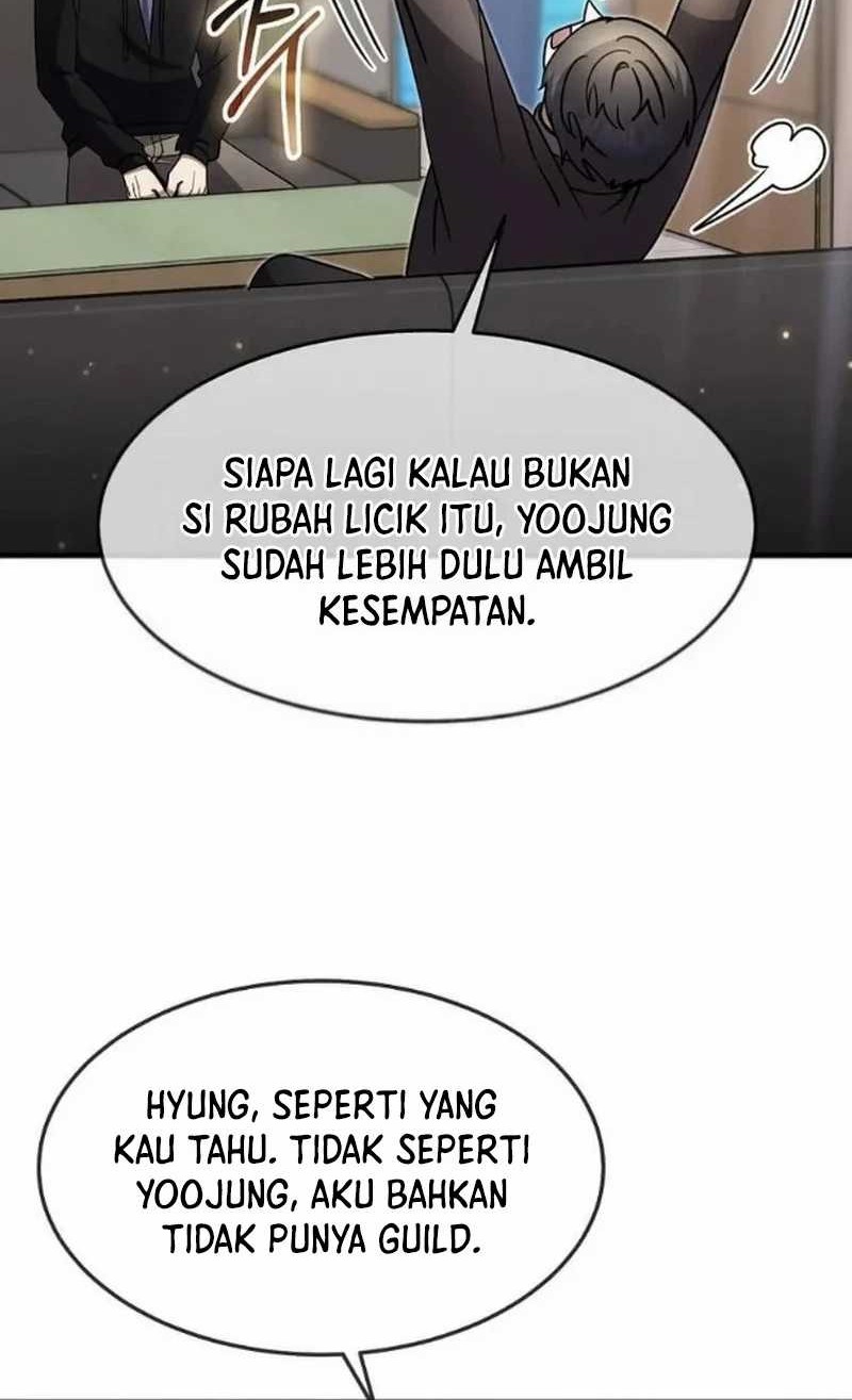 The Regressed Genius Player’s Legendary Weapon Creation Chapter 39 - halaman 6