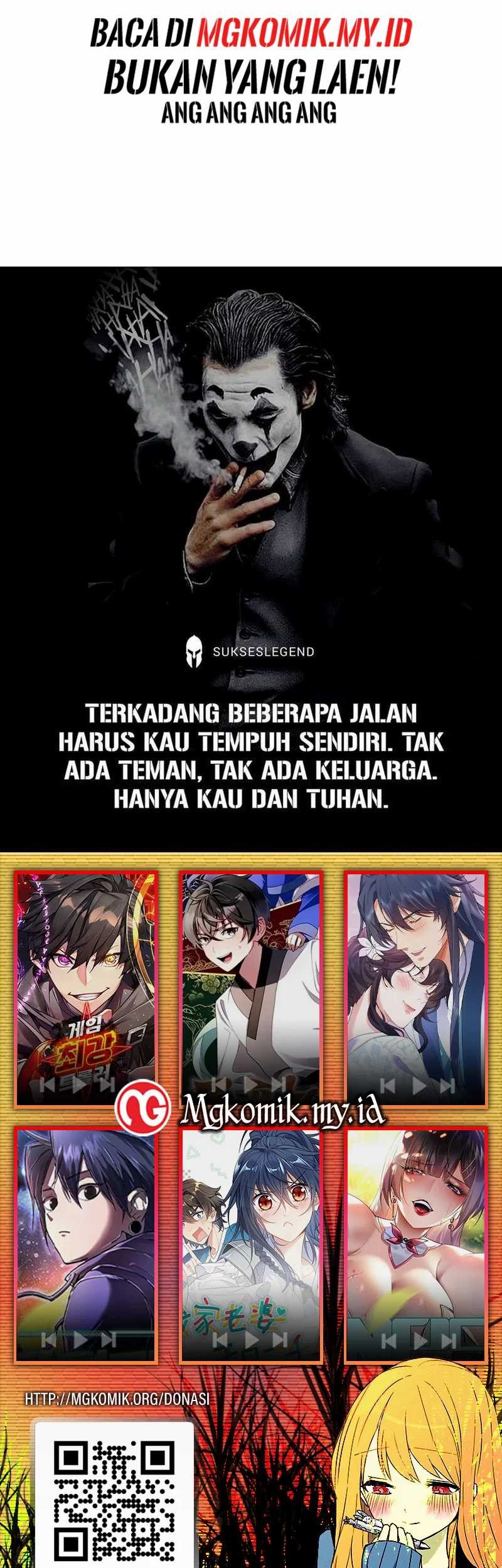 The Regressed Genius Player’s Legendary Weapon Creation Chapter 39 - halaman 66