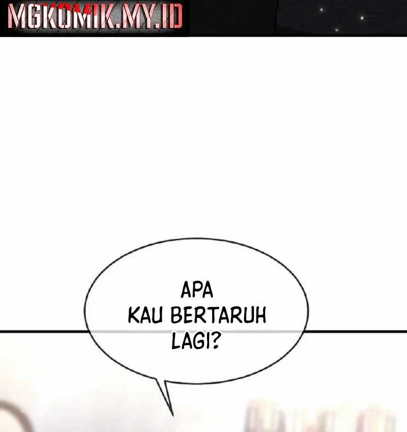 The Regressed Genius Player’s Legendary Weapon Creation Chapter 39 - halaman 8
