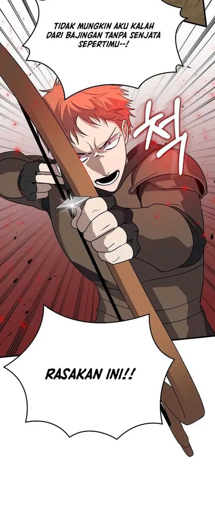 The Regressed Genius Player’s Legendary Weapon Creation Chapter 4 - halaman 38