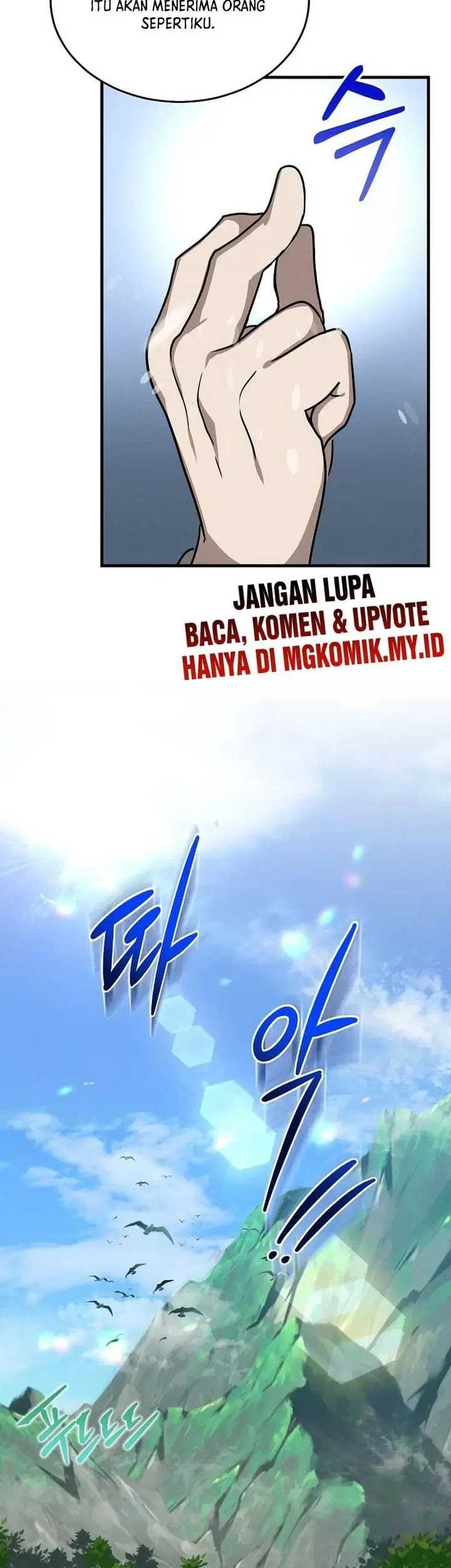The Regressed Genius Player’s Legendary Weapon Creation Chapter 4 - halaman 49