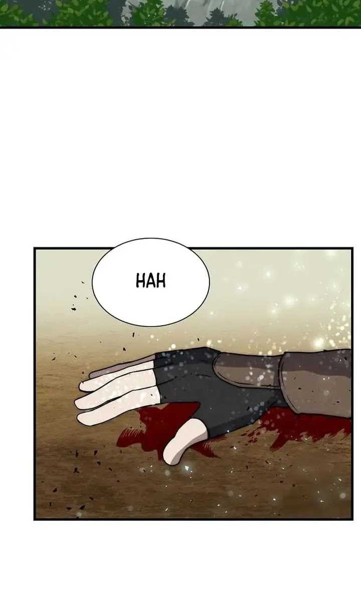 The Regressed Genius Player’s Legendary Weapon Creation Chapter 4 - halaman 50