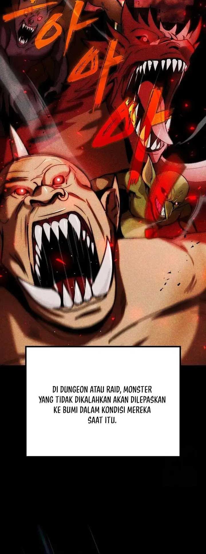 The Regressed Genius Player’s Legendary Weapon Creation Chapter 4 - halaman 56