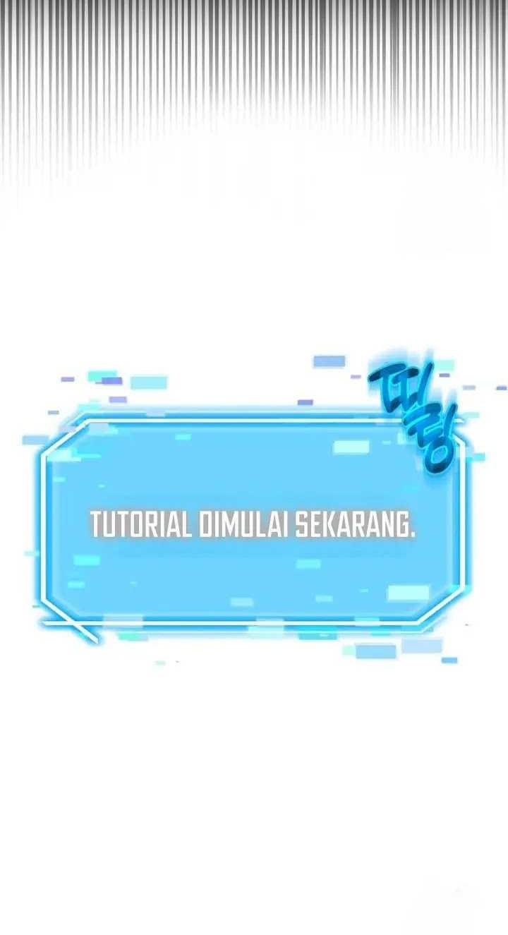 The Regressed Genius Player’s Legendary Weapon Creation Chapter 4 - halaman 6