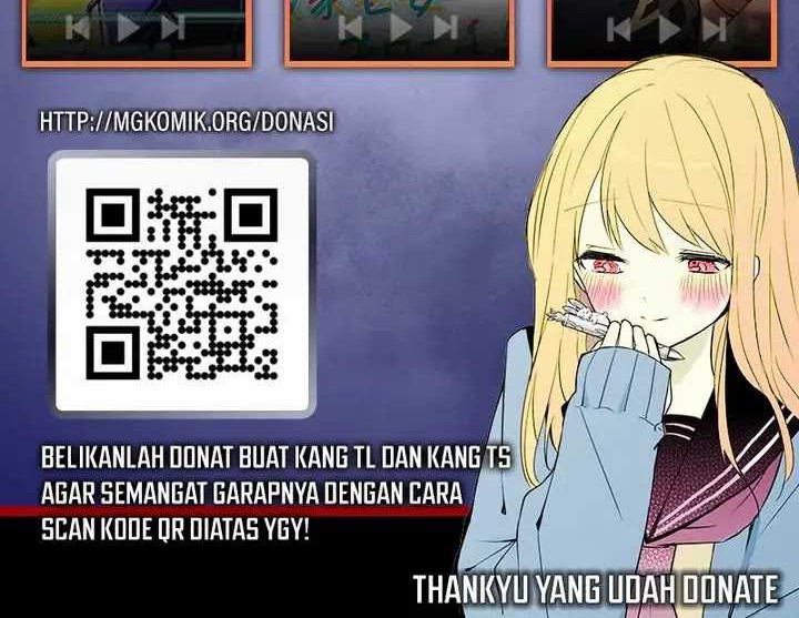 The Regressed Genius Player’s Legendary Weapon Creation Chapter 4 - halaman 67