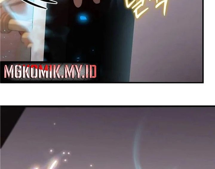 The Regressed Genius Player’s Legendary Weapon Creation Chapter 40 - halaman 10