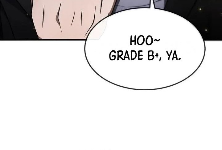 The Regressed Genius Player’s Legendary Weapon Creation Chapter 40 - halaman 12