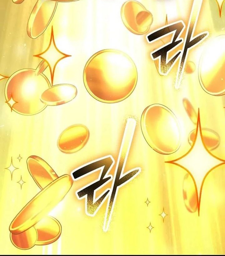 The Regressed Genius Player’s Legendary Weapon Creation Chapter 40 - halaman 2