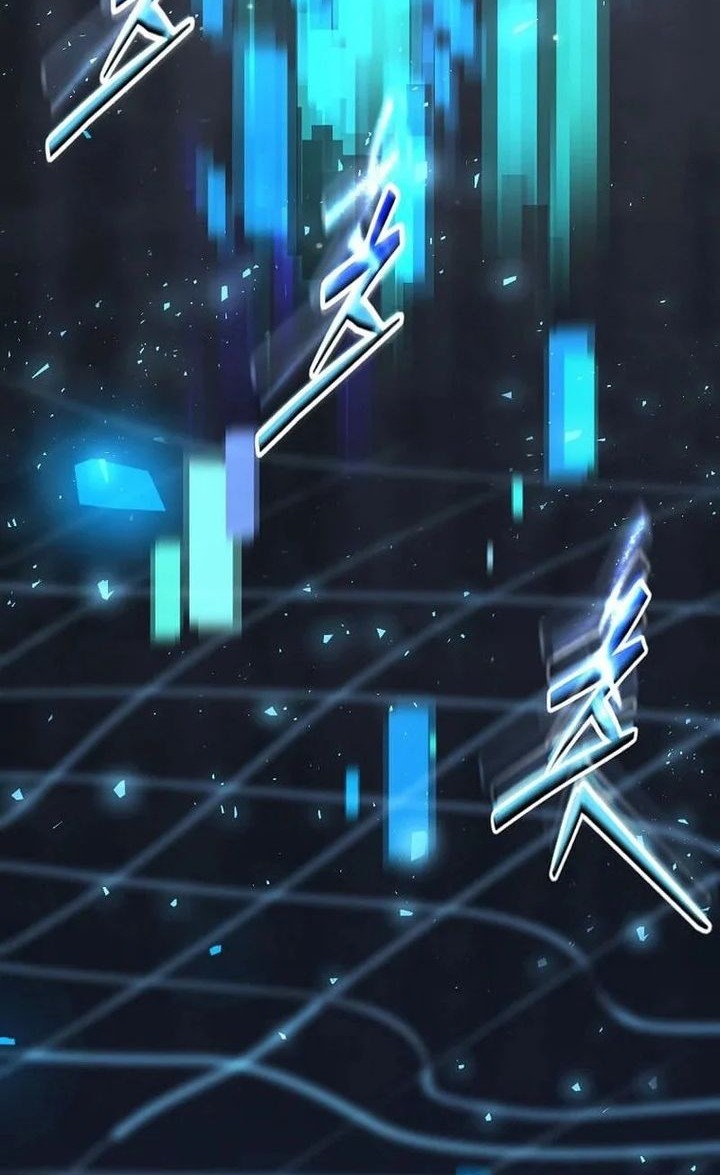 The Regressed Genius Player’s Legendary Weapon Creation Chapter 40 - halaman 26