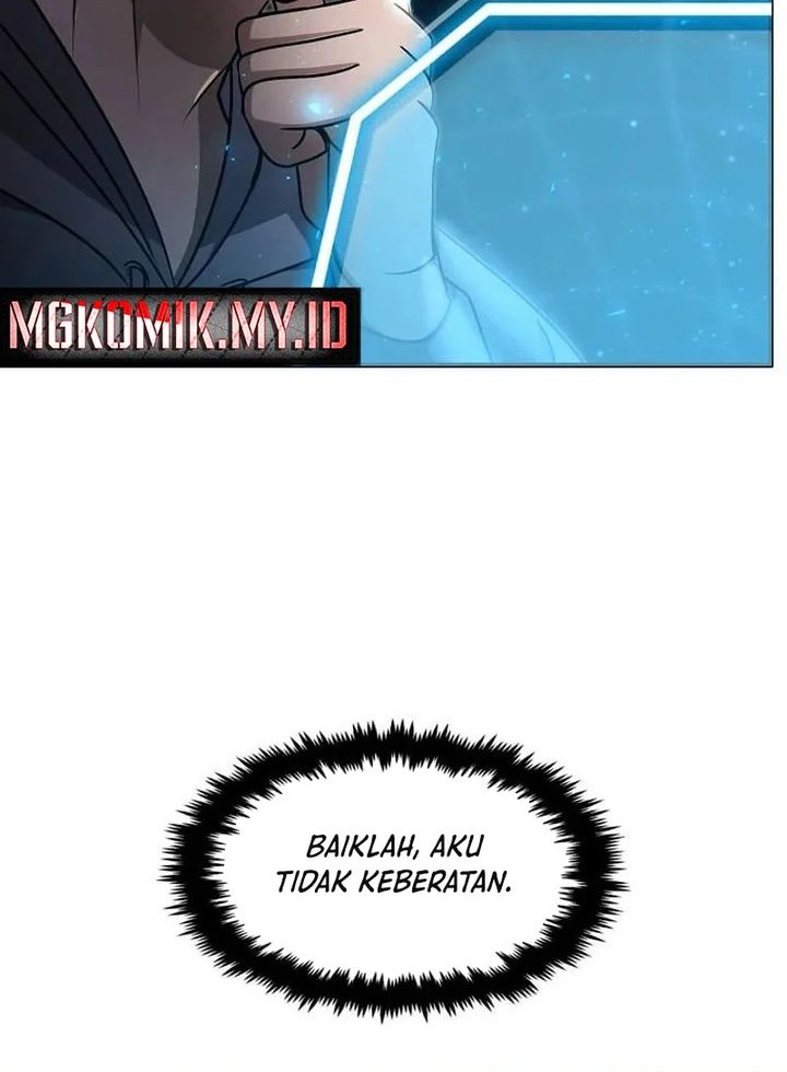 The Regressed Genius Player’s Legendary Weapon Creation Chapter 40 - halaman 34