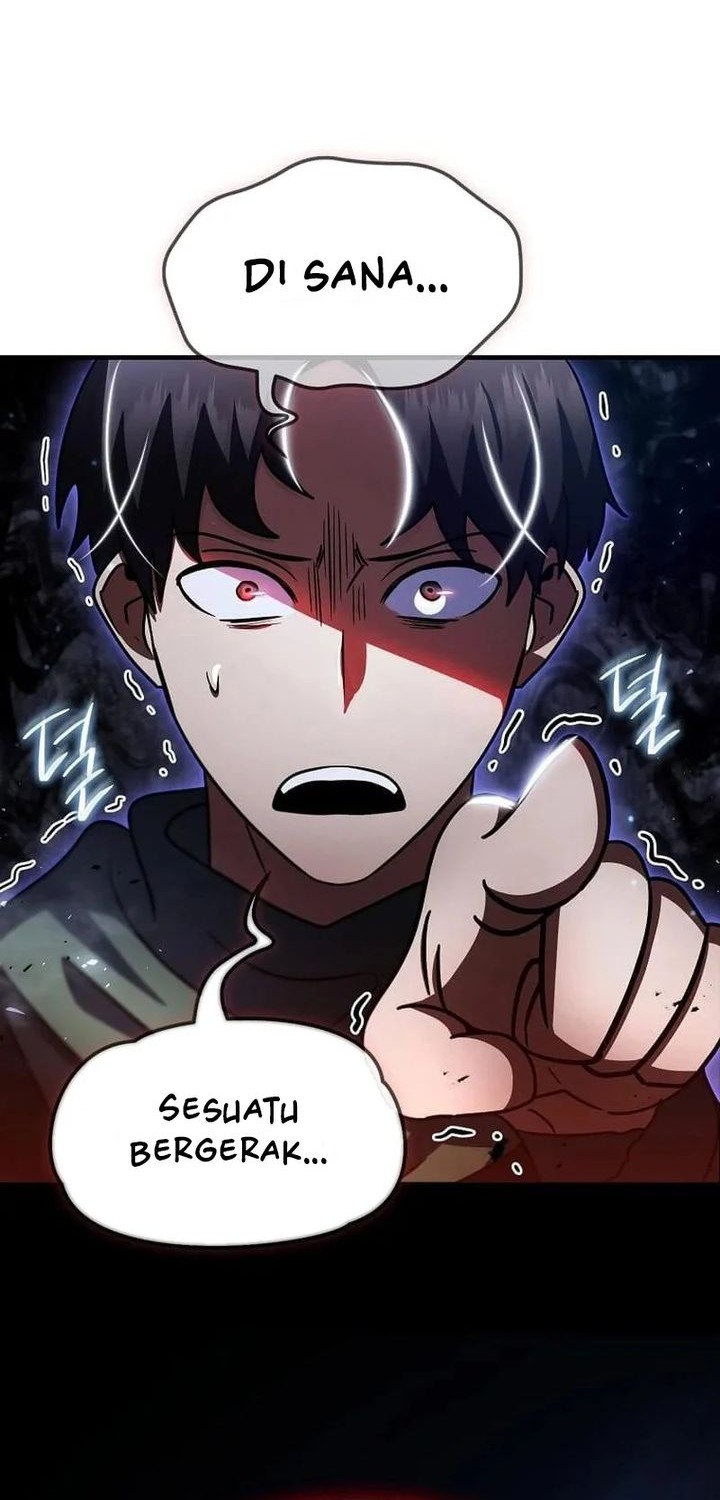 The Regressed Genius Player’s Legendary Weapon Creation Chapter 40 - halaman 44