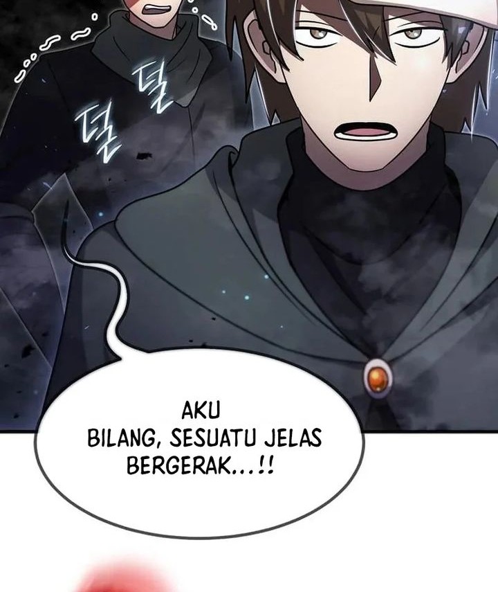 The Regressed Genius Player’s Legendary Weapon Creation Chapter 40 - halaman 46