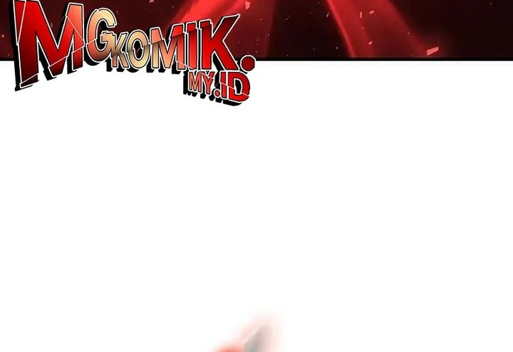 The Regressed Genius Player’s Legendary Weapon Creation Chapter 40 - halaman 52