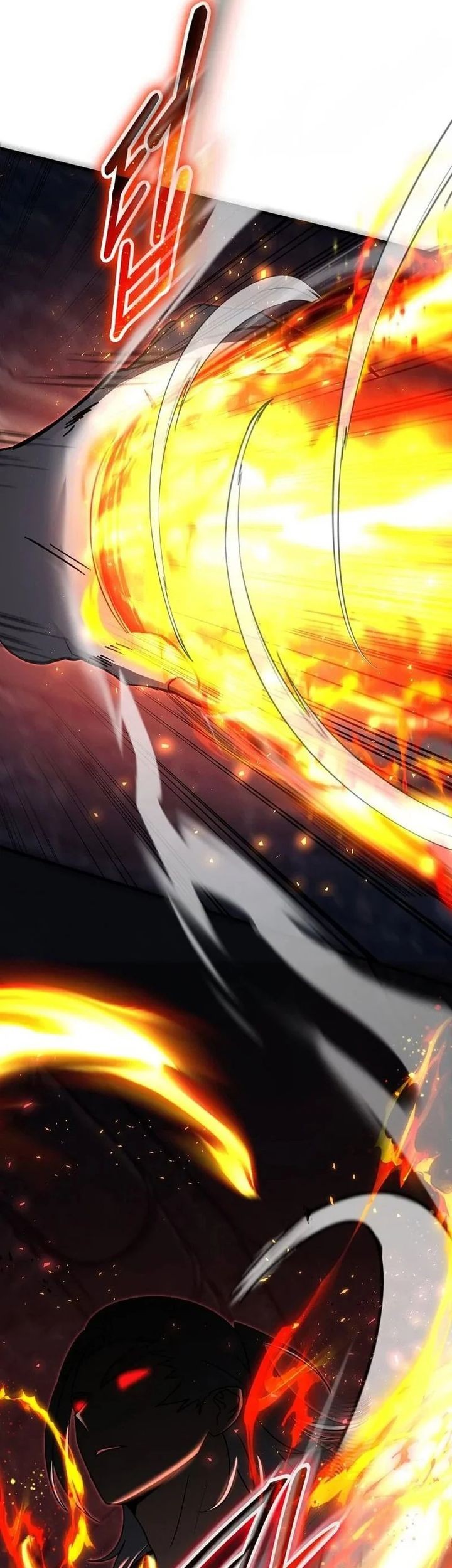The Regressed Genius Player’s Legendary Weapon Creation Chapter 40 - halaman 53