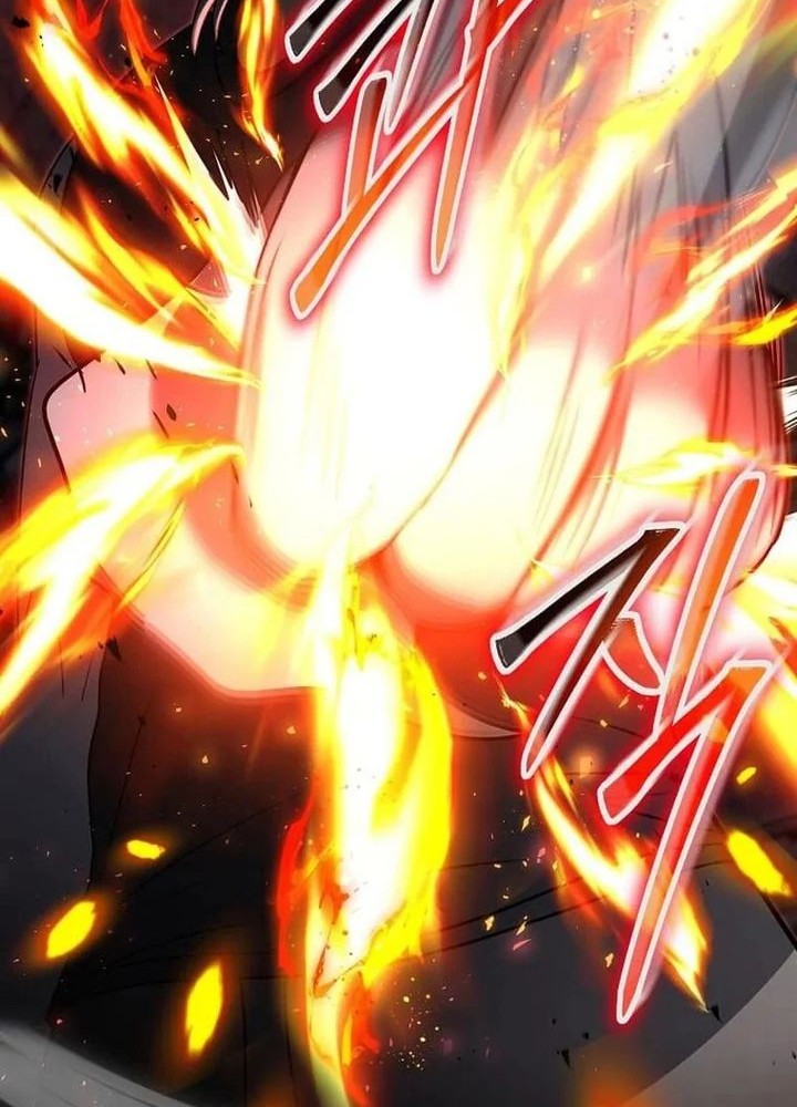 The Regressed Genius Player’s Legendary Weapon Creation Chapter 40 - halaman 54