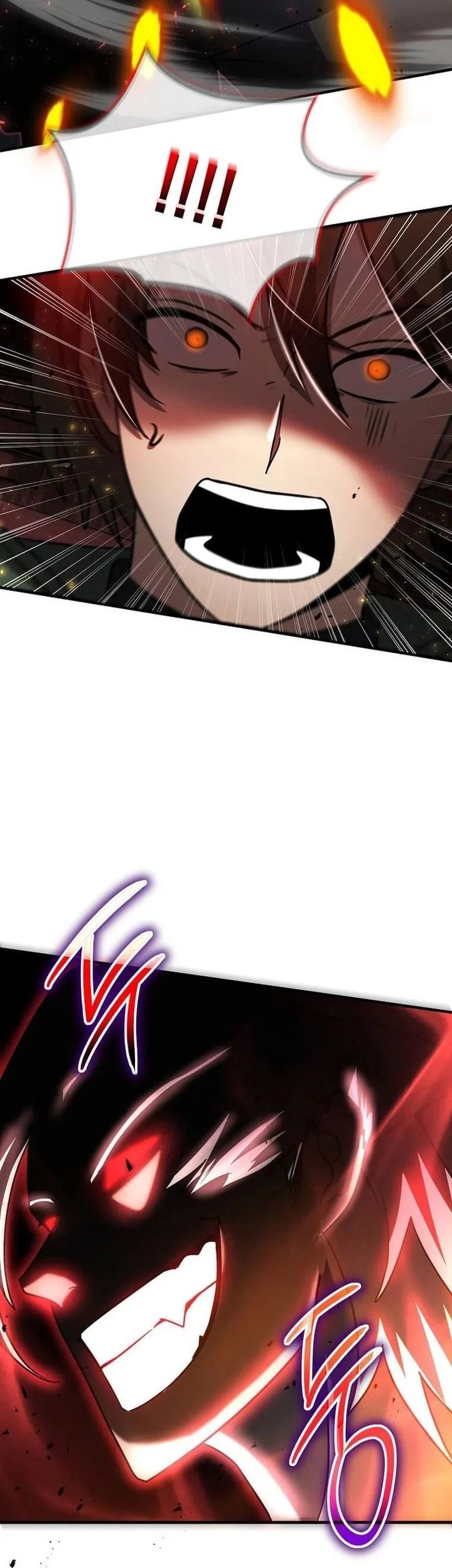 The Regressed Genius Player’s Legendary Weapon Creation Chapter 40 - halaman 55