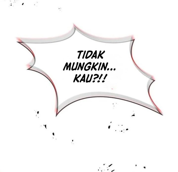 The Regressed Genius Player’s Legendary Weapon Creation Chapter 40 - halaman 56