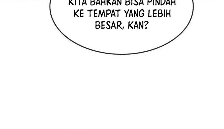 The Regressed Genius Player’s Legendary Weapon Creation Chapter 40 - halaman 6