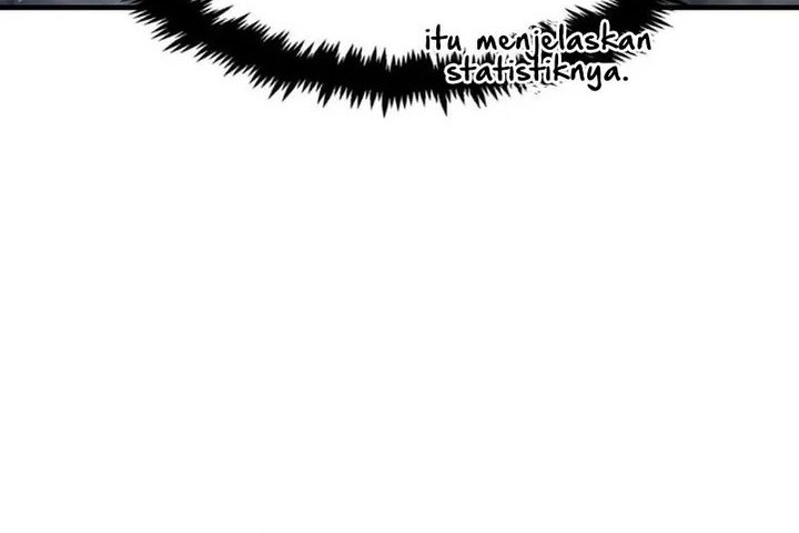 The Regressed Genius Player’s Legendary Weapon Creation Chapter 40 - halaman 66
