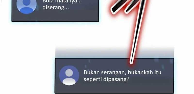 The Regressed Genius Player’s Legendary Weapon Creation Chapter 41 - halaman 12