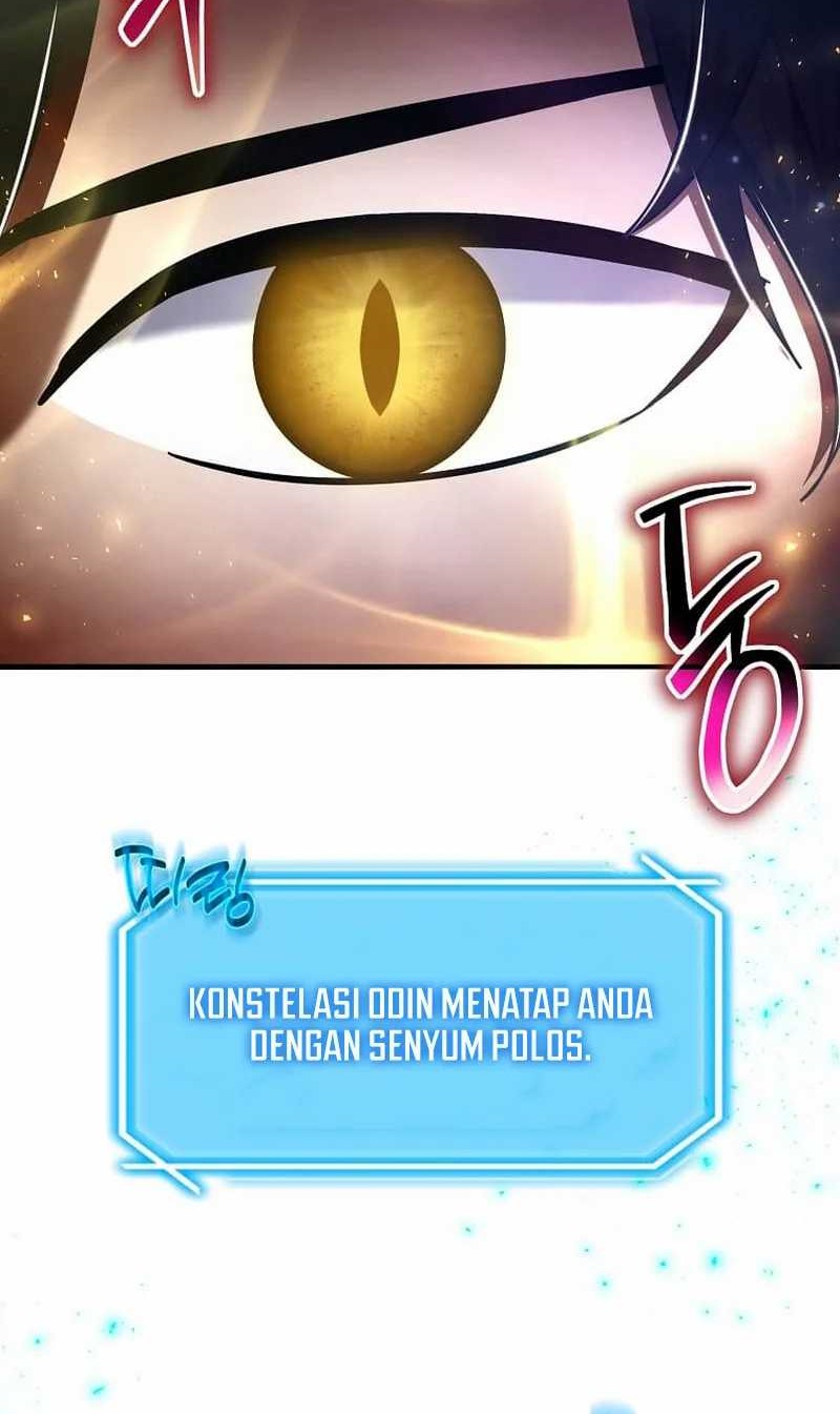 The Regressed Genius Player’s Legendary Weapon Creation Chapter 41 - halaman 14