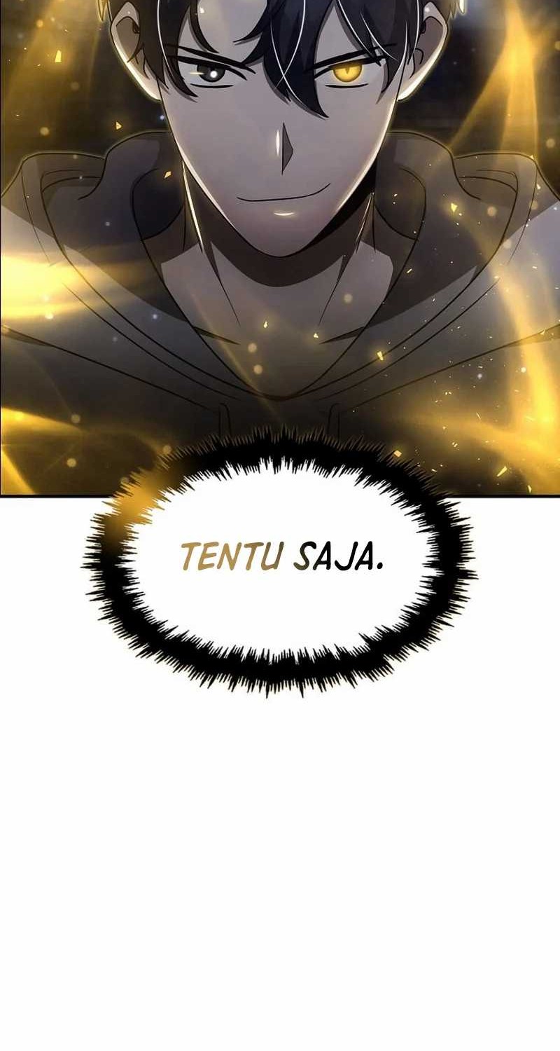 The Regressed Genius Player’s Legendary Weapon Creation Chapter 41 - halaman 16