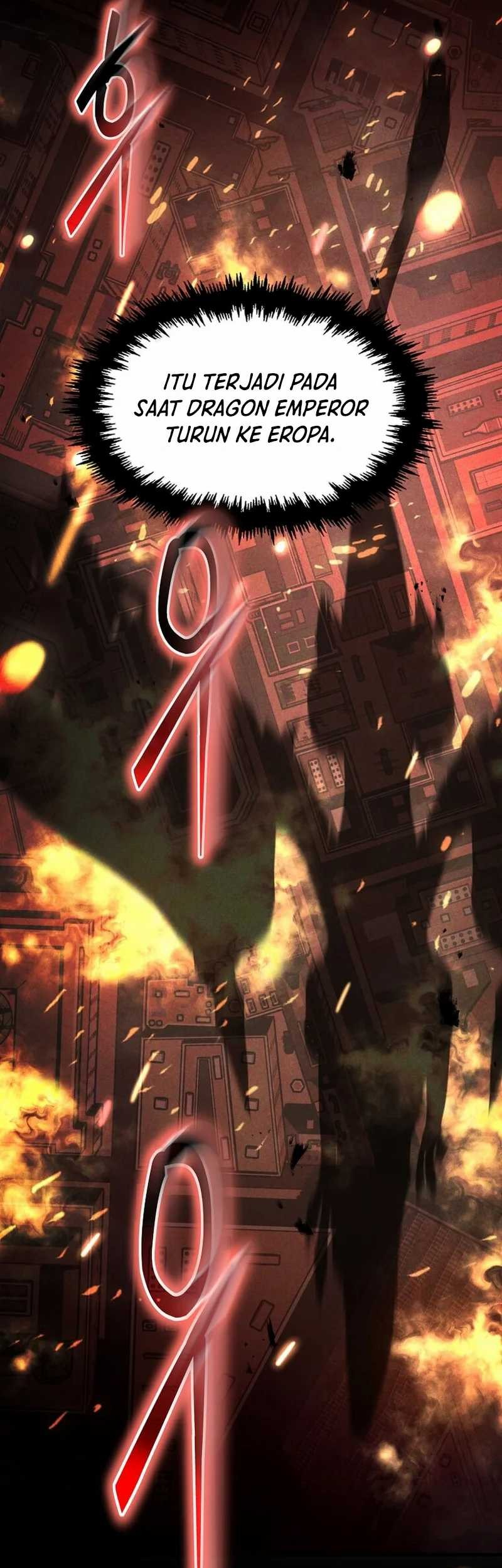 The Regressed Genius Player’s Legendary Weapon Creation Chapter 41 - halaman 19