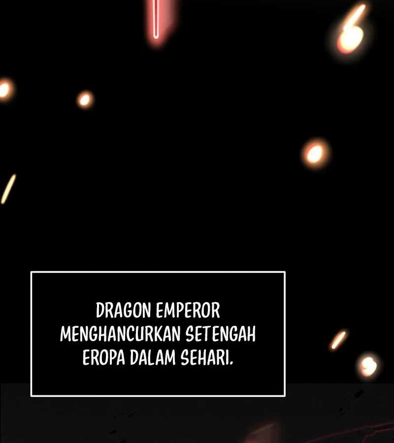 The Regressed Genius Player’s Legendary Weapon Creation Chapter 41 - halaman 20