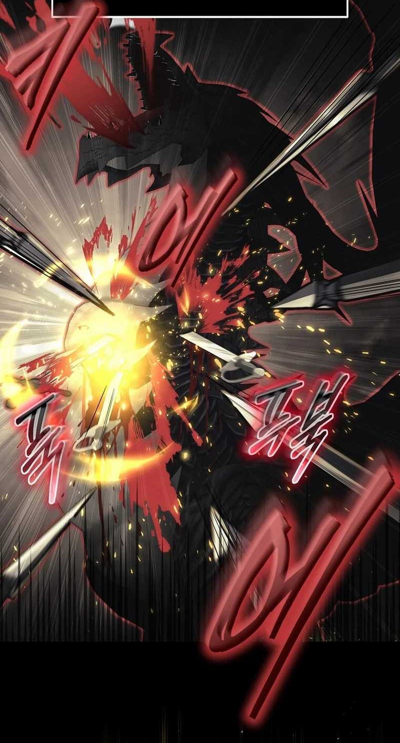 The Regressed Genius Player’s Legendary Weapon Creation Chapter 41 - halaman 24