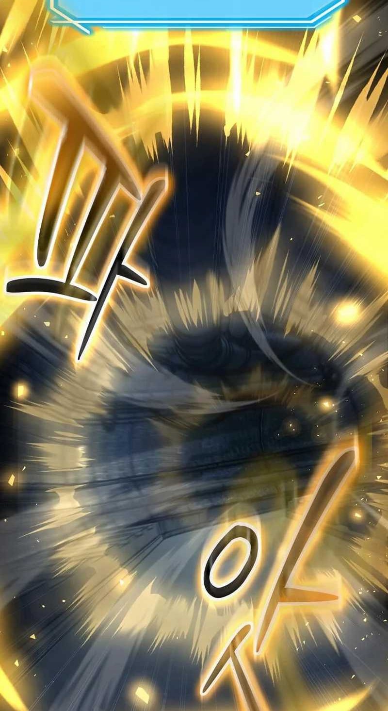 The Regressed Genius Player’s Legendary Weapon Creation Chapter 41 - halaman 28