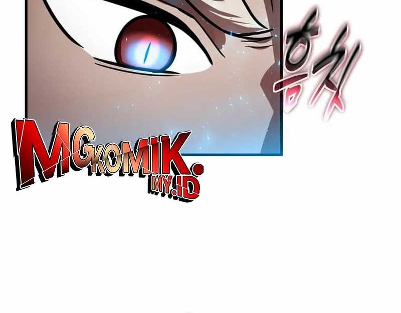 The Regressed Genius Player’s Legendary Weapon Creation Chapter 41 - halaman 34