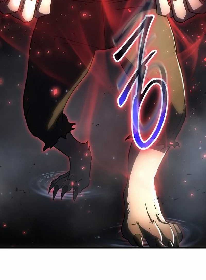 The Regressed Genius Player’s Legendary Weapon Creation Chapter 41 - halaman 39