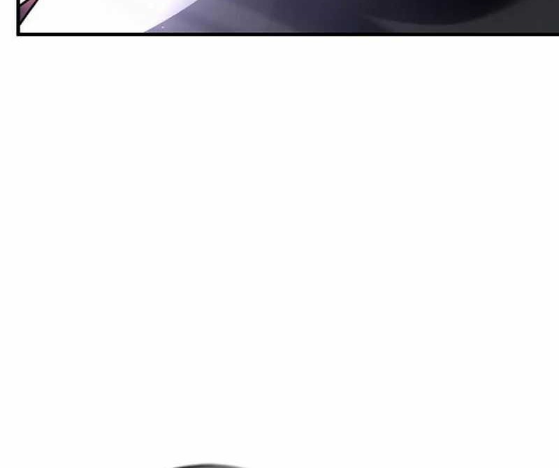 The Regressed Genius Player’s Legendary Weapon Creation Chapter 41 - halaman 41