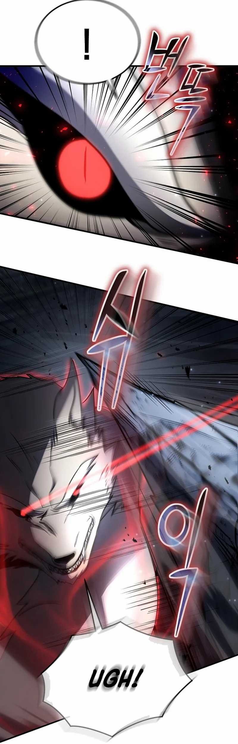 The Regressed Genius Player’s Legendary Weapon Creation Chapter 41 - halaman 42