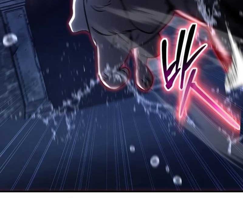 The Regressed Genius Player’s Legendary Weapon Creation Chapter 41 - halaman 45