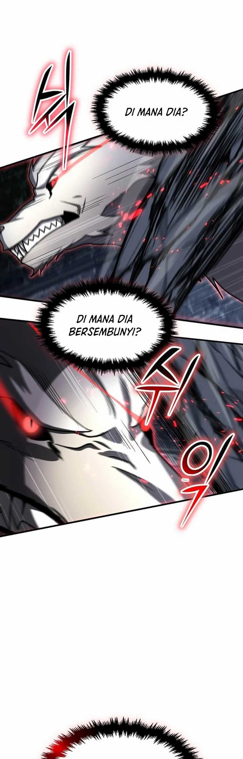 The Regressed Genius Player’s Legendary Weapon Creation Chapter 41 - halaman 49