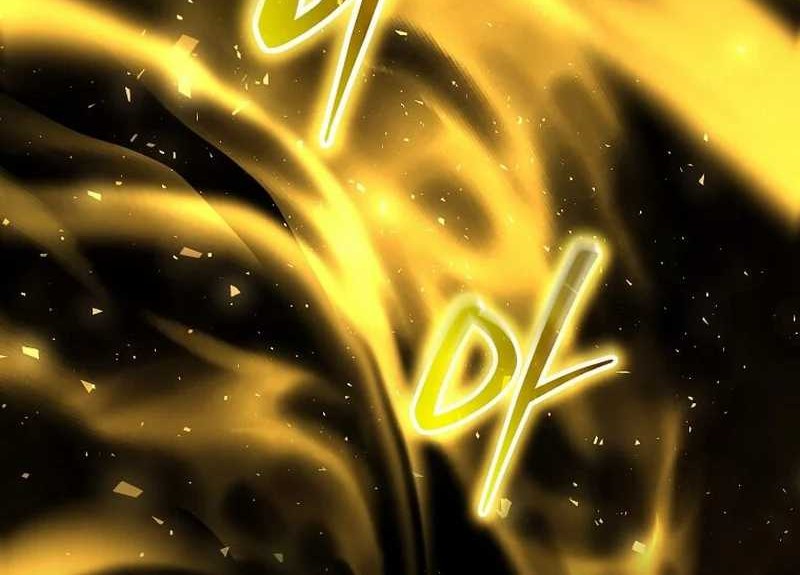 The Regressed Genius Player’s Legendary Weapon Creation Chapter 41 - halaman 5