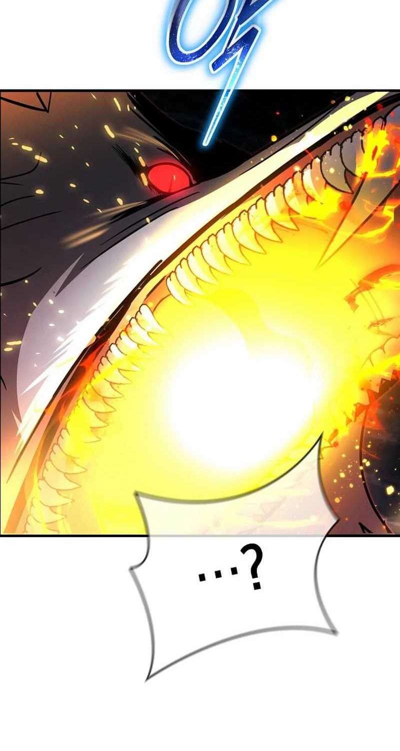 The Regressed Genius Player’s Legendary Weapon Creation Chapter 41 - halaman 52