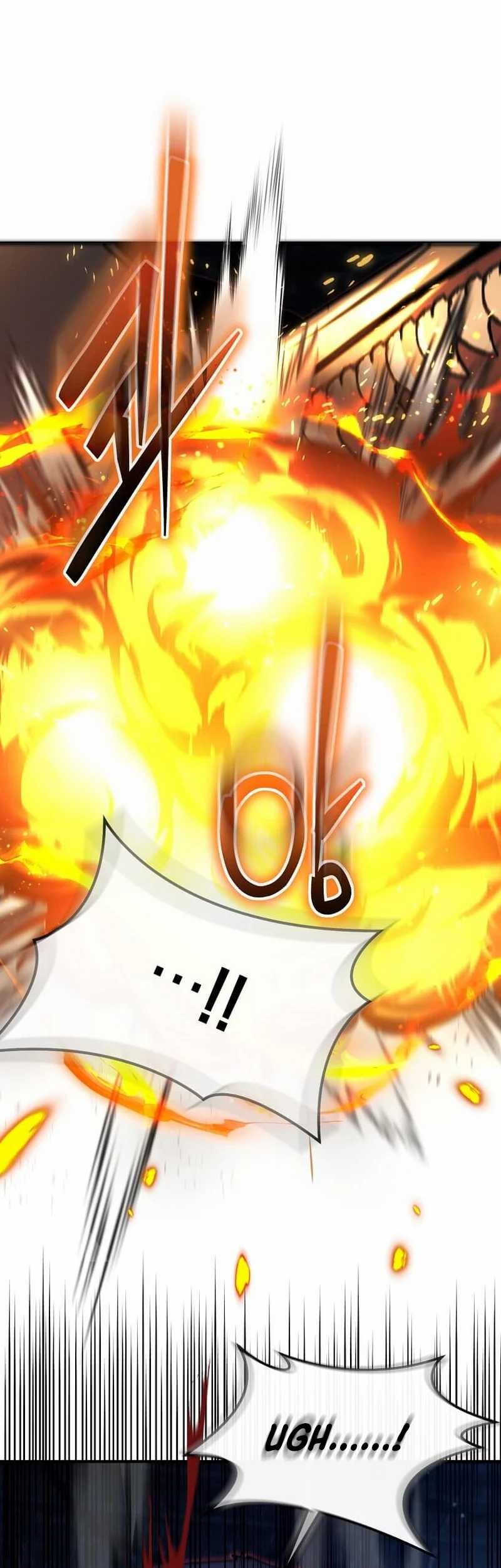 The Regressed Genius Player’s Legendary Weapon Creation Chapter 41 - halaman 53
