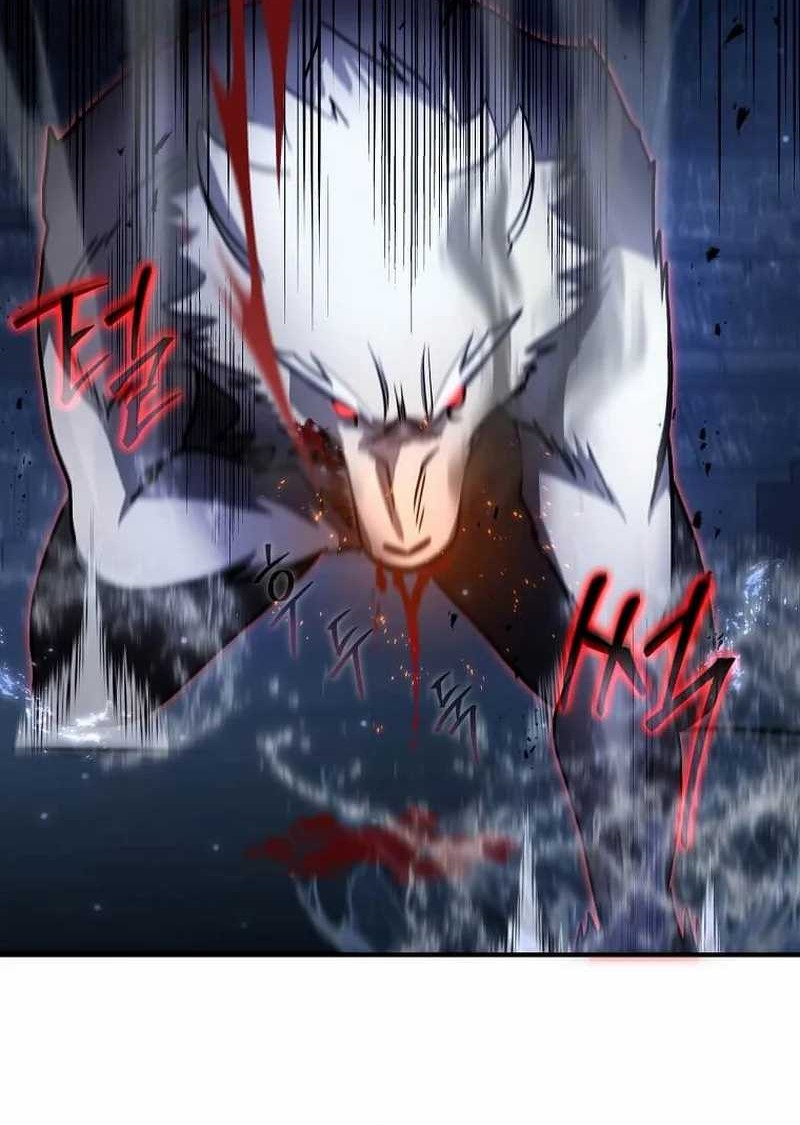 The Regressed Genius Player’s Legendary Weapon Creation Chapter 41 - halaman 54