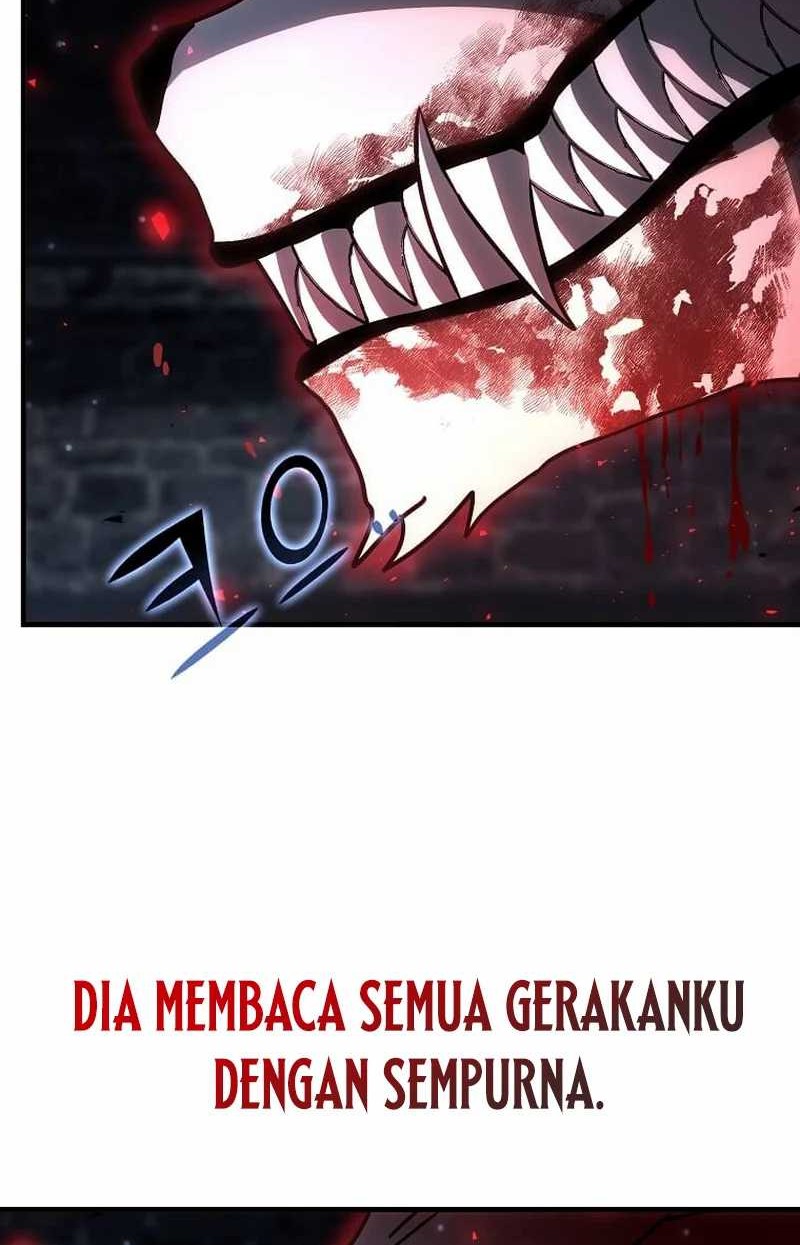 The Regressed Genius Player’s Legendary Weapon Creation Chapter 41 - halaman 56