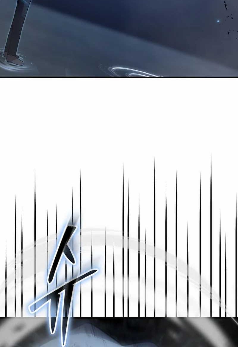 The Regressed Genius Player’s Legendary Weapon Creation Chapter 41 - halaman 61