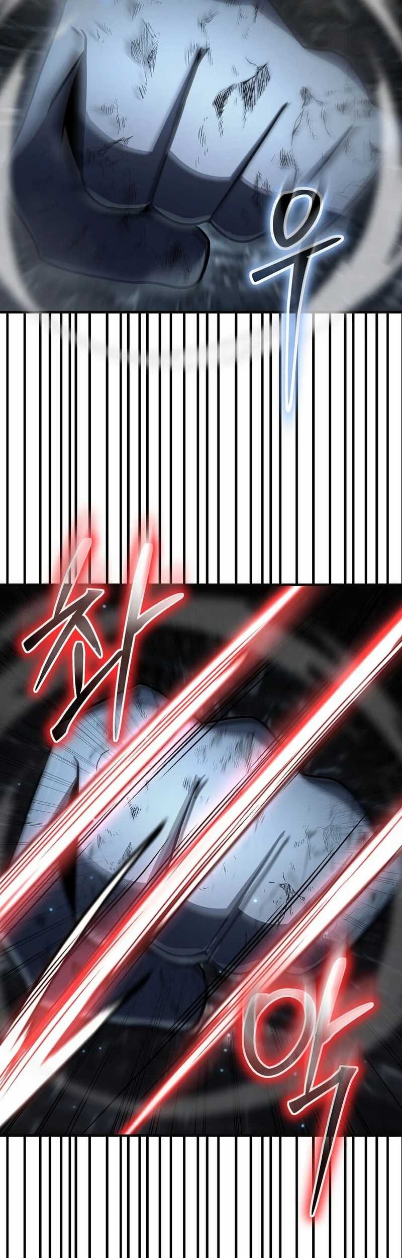 The Regressed Genius Player’s Legendary Weapon Creation Chapter 41 - halaman 62