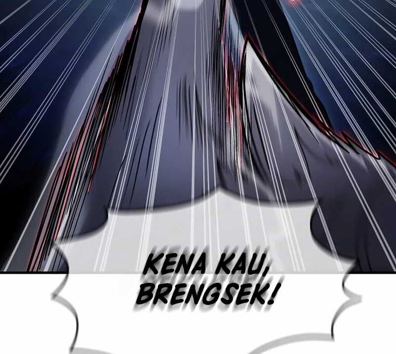 The Regressed Genius Player’s Legendary Weapon Creation Chapter 41 - halaman 64