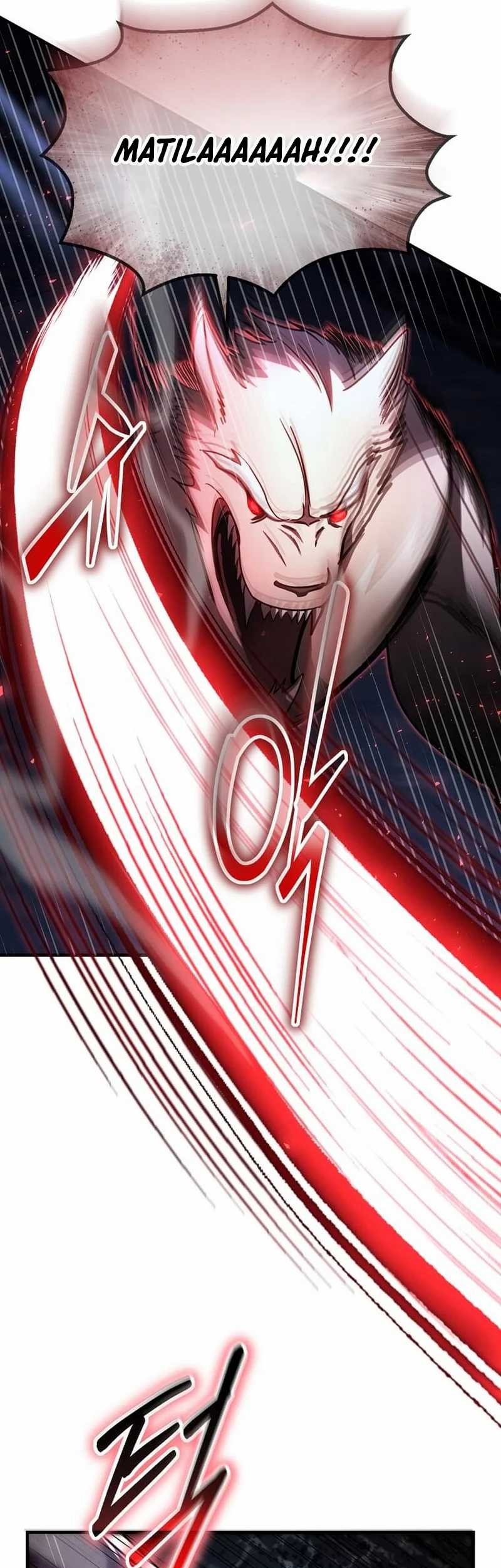 The Regressed Genius Player’s Legendary Weapon Creation Chapter 41 - halaman 67