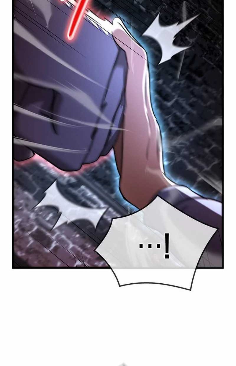 The Regressed Genius Player’s Legendary Weapon Creation Chapter 41 - halaman 68