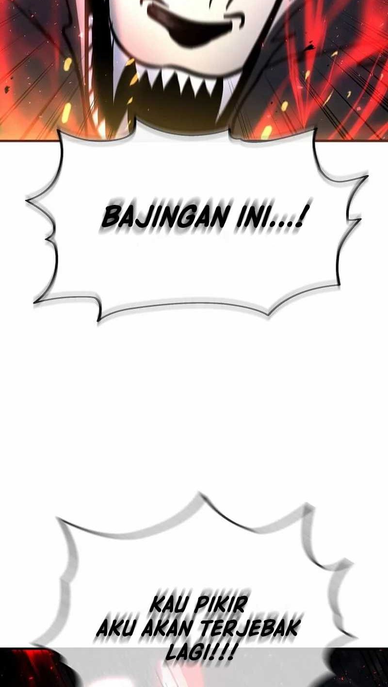 The Regressed Genius Player’s Legendary Weapon Creation Chapter 41 - halaman 73